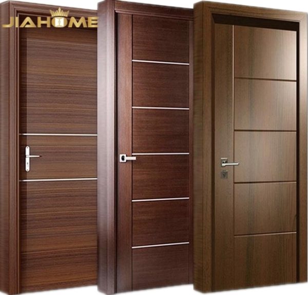 MDF Door - 1740621685-1