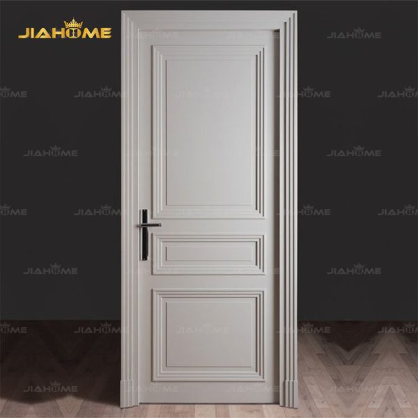 Painting Door - 1740621685-11
