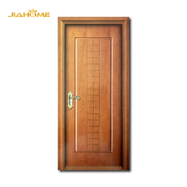 Painting Door - 1740621685-2