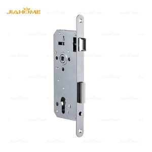 Normal Lock
