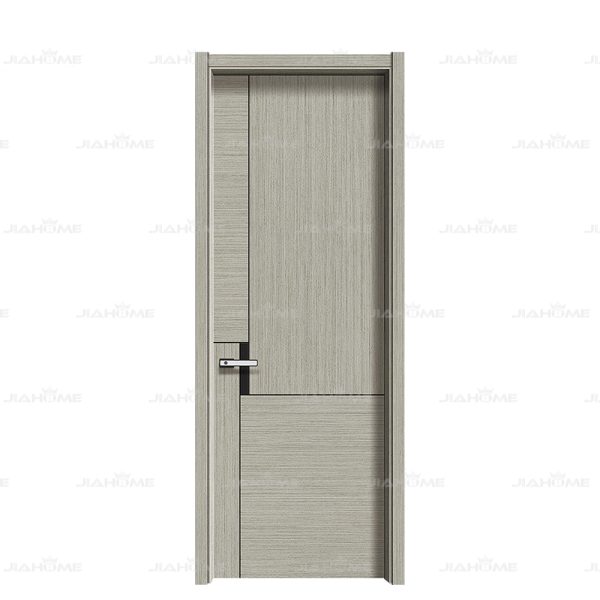 Melamine Door - 1740621685-28