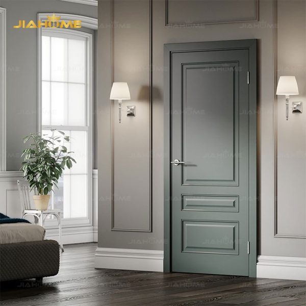 Painting Door - 1740621685-33