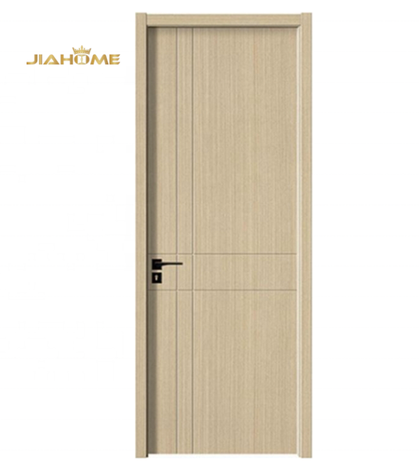 WPC Door - 1740621685-37