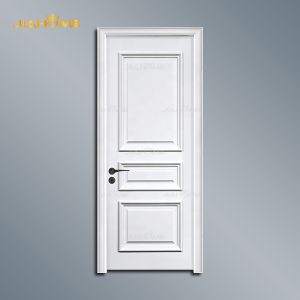 Painting Door