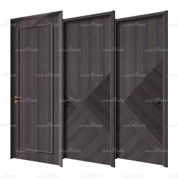 Melamine Door - 1740621685-5