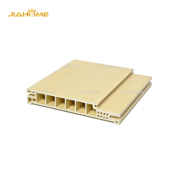 WPC Frame - 1740621685-6
