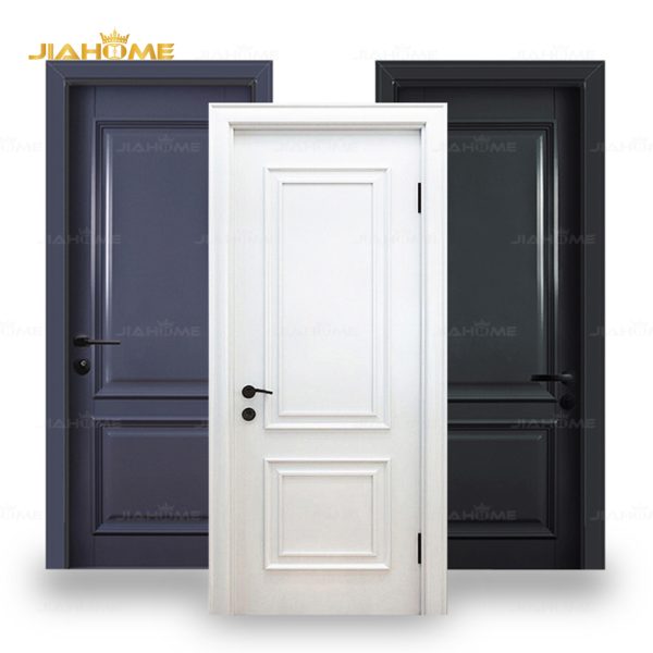 WPC Door - 图片 14