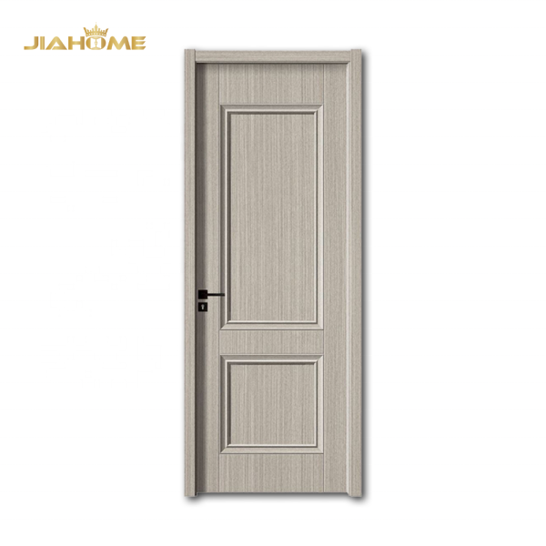 WPC Door - 图片 12