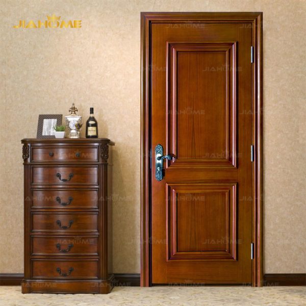 WPC Door - 图片 11