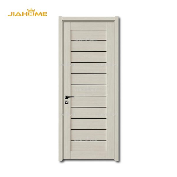WPC Door - 图片 10