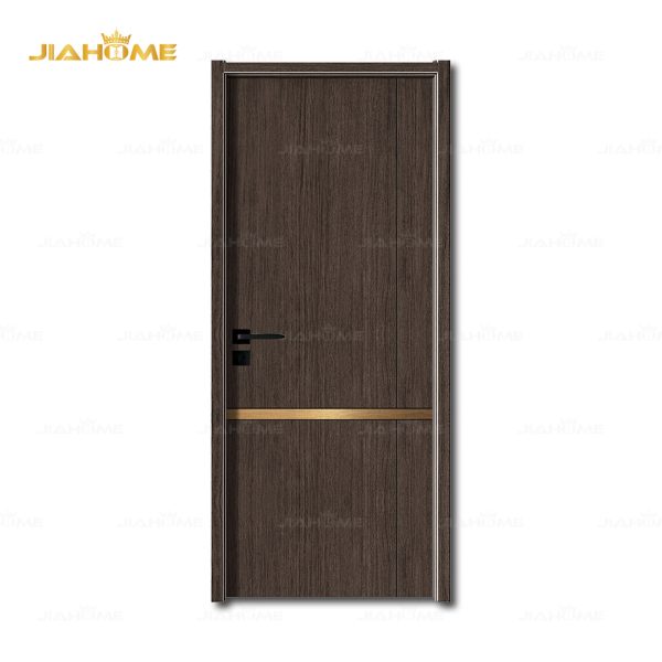 WPC Door - 图片 8
