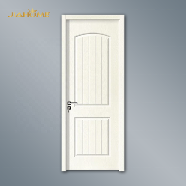 WPC Door - 1740621778-21