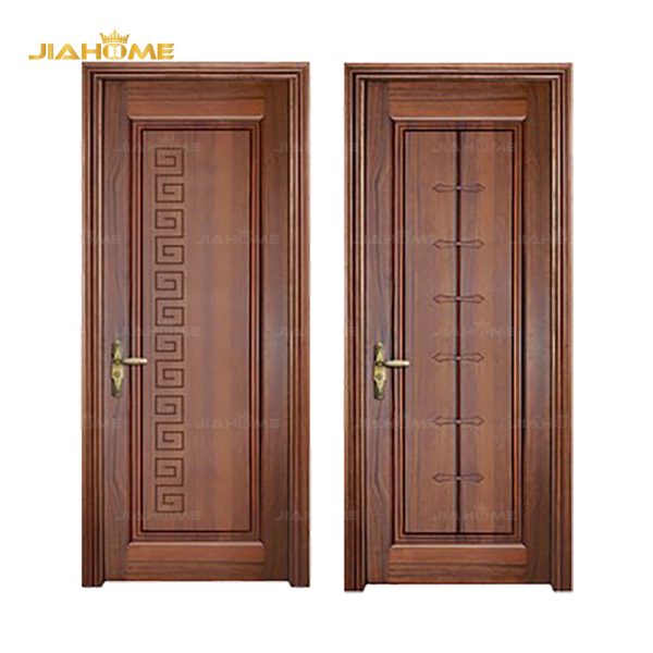 WPC Door - 图片 7