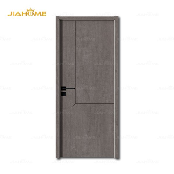 WPC Door - 图片 6