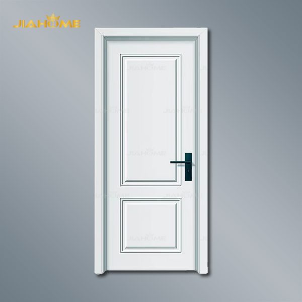 WPC Door - 图片 4