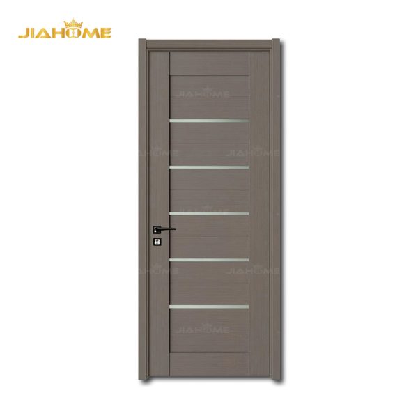 WPC Door - 图片 3
