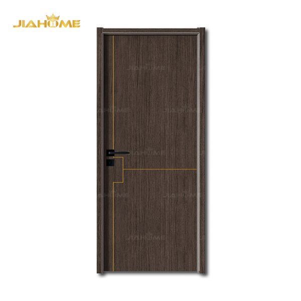 WPC Door - 1740621778-37