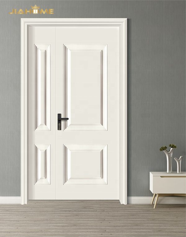 WPC Door - 1740621778-38