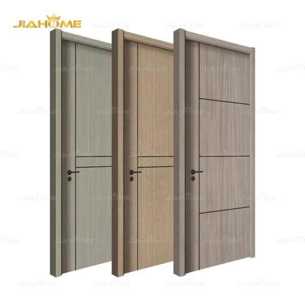 WPC Door - 1740621778-9