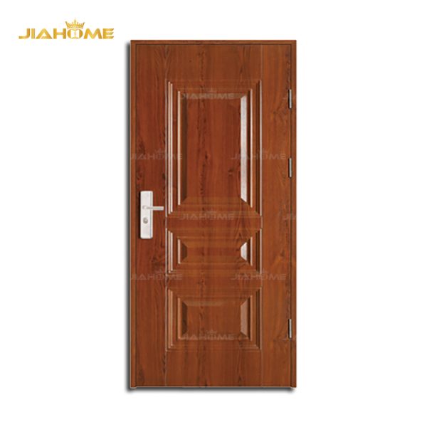 Steel Door - 1740621911-25