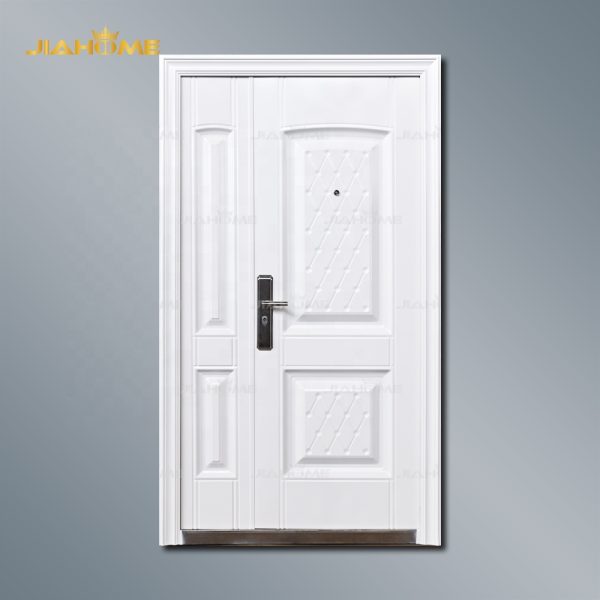 Steel Door - 1740621911-27