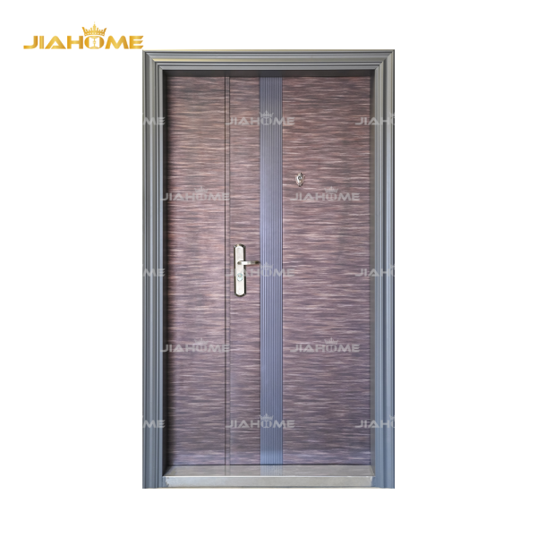 Steel Door - 1740621911-28