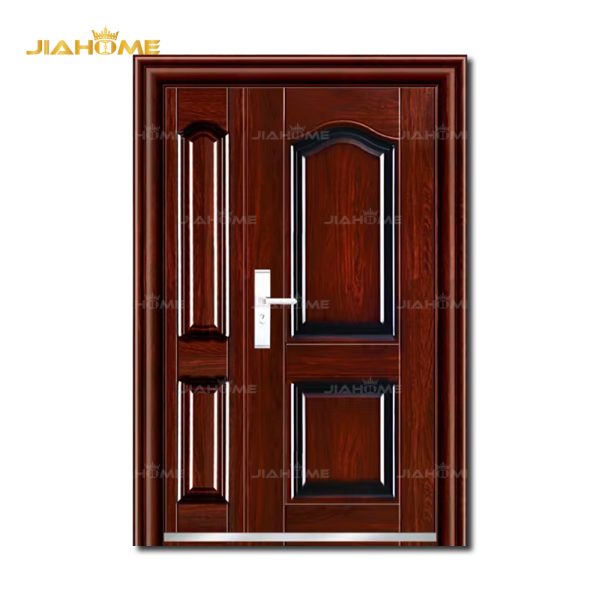 Steel Door - 1740621911-29