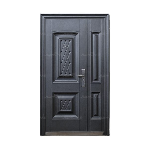 Steel Door - 1740621911-31