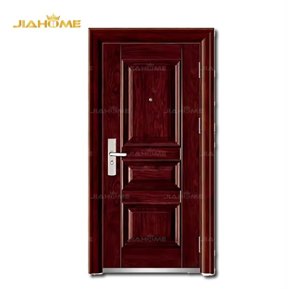 Steel Door - 1740621911-33