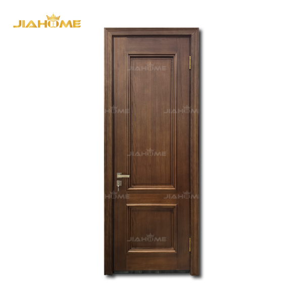 Painting Door - 1740621911-41