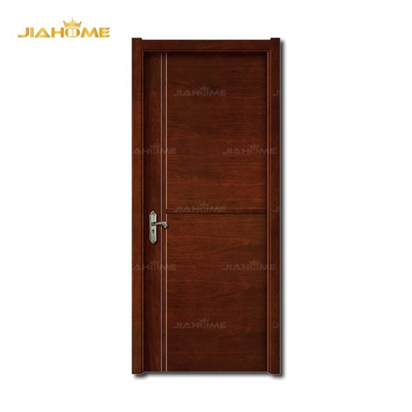 Painting Door - 1740621911-42