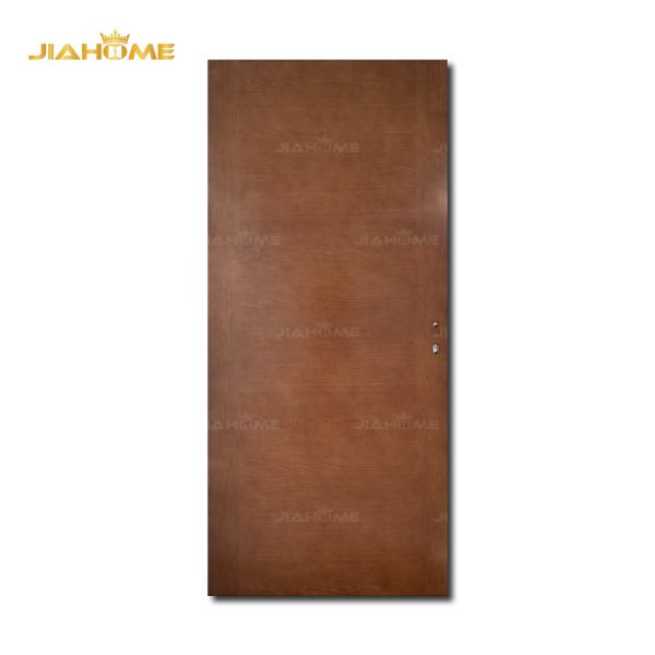 Painting Door - 1740621911-44