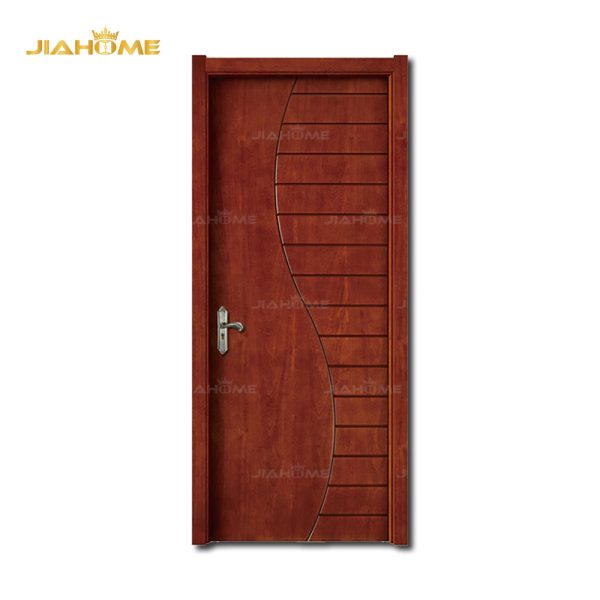 Painting Door - 1740621911-46