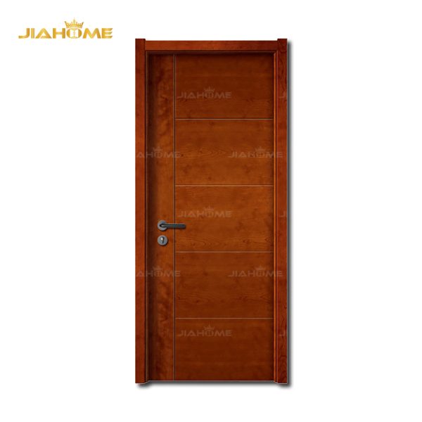 Painting Door - 1740621911-47