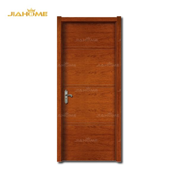 Painting Door - 1740622000-11