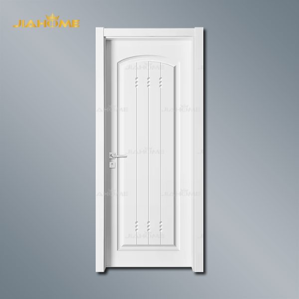 Painting Door - 1740622000-12
