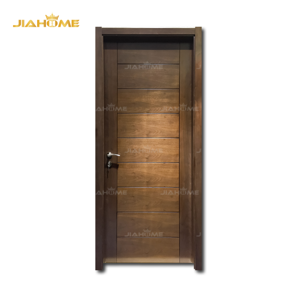 Painting Door - 1740622000-14