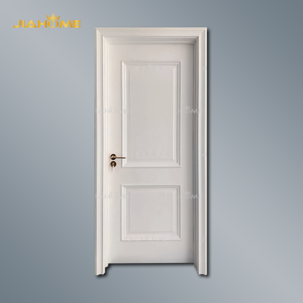 Painting Door - 1740622000-15