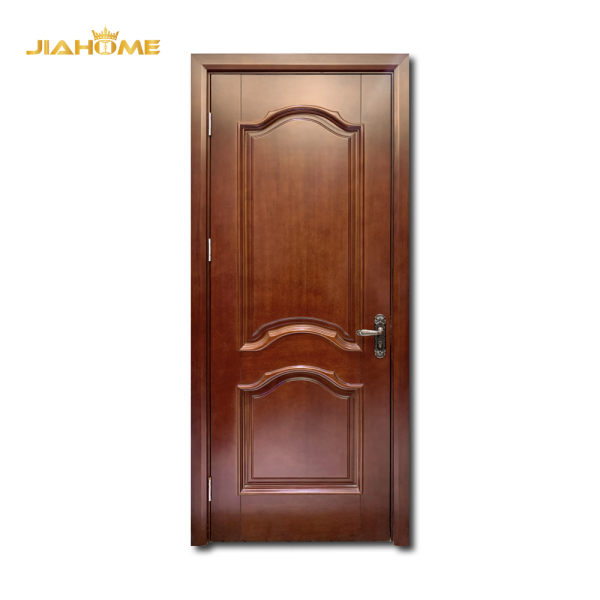 Painting Door - 1740622000-16
