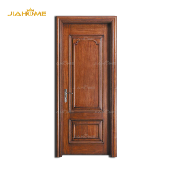 Painting Door - 1740622000-17