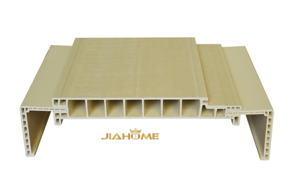 WPC Frame - 1740622000-44