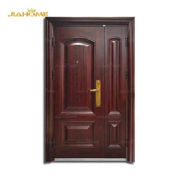 Steel Door - 1740622000-46
