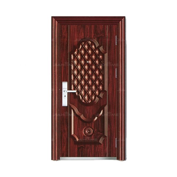 Steel Door - 1740622000-49