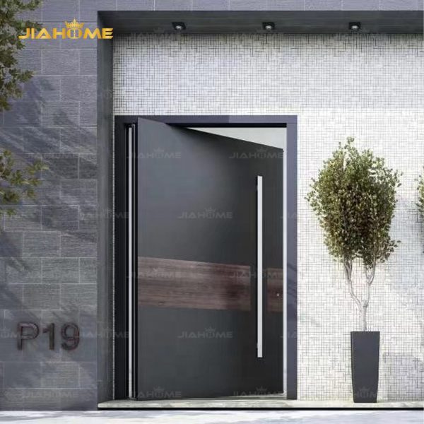 Pivot Door - 1740622064-10