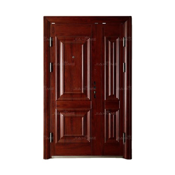 Steel Door - 1740622064-12