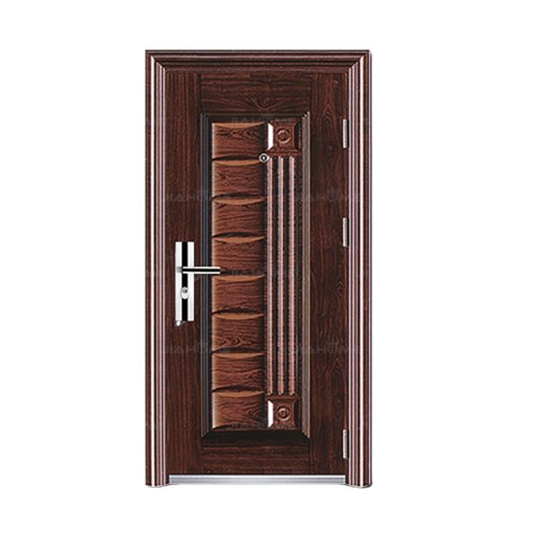 Steel Door - 1740622064-15