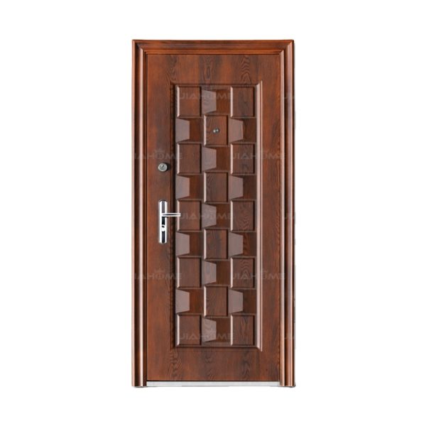 Steel Door - 1740622064-16