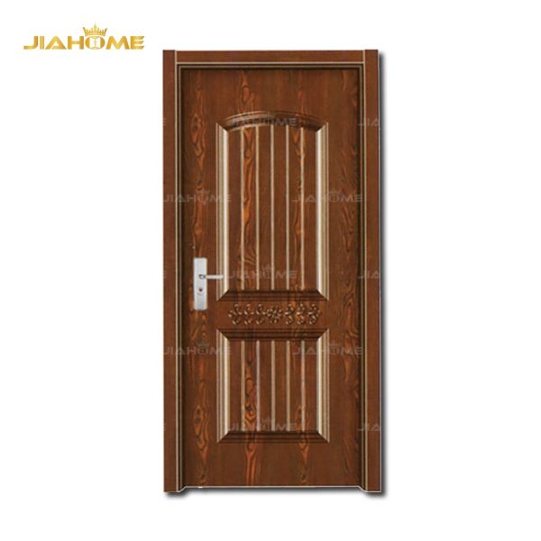 Steel Door - 1740622064-17