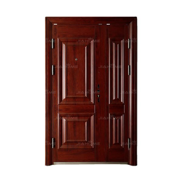 Steel Door - 1740622064-18
