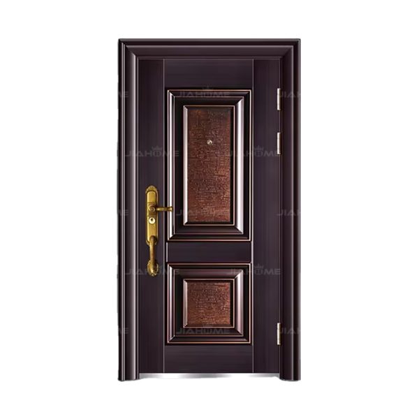 Steel Door - 1740622064-19